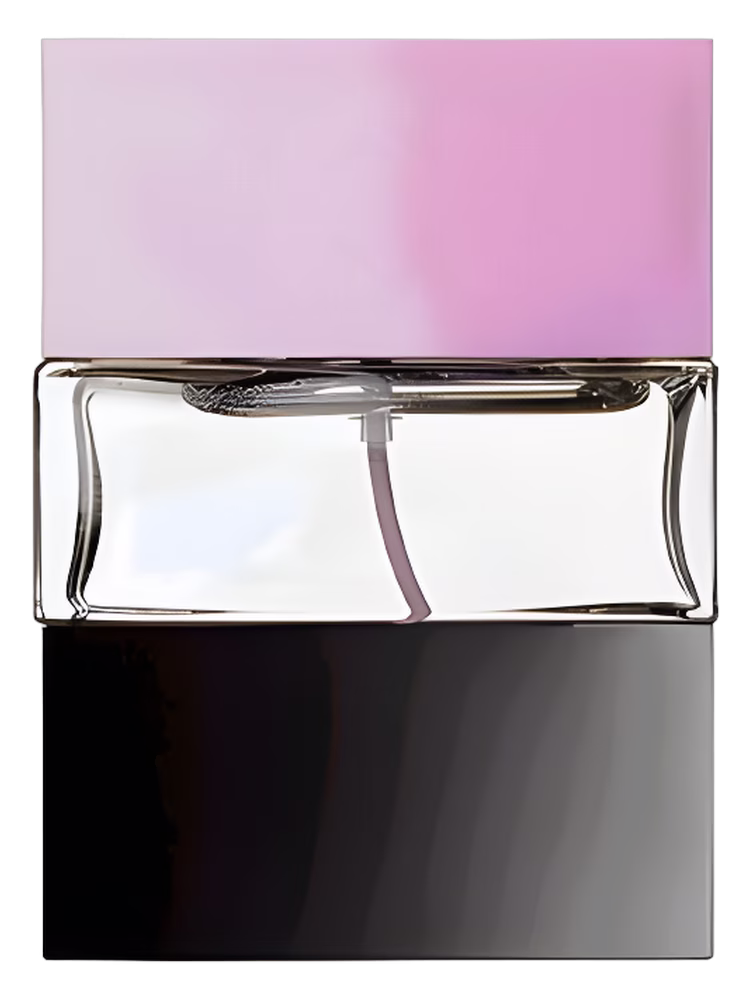 MAC Creations Pinkaura