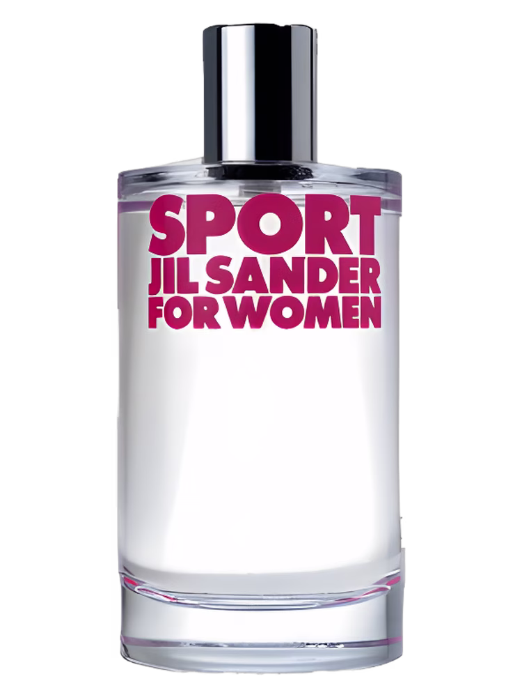 Jil Sander Sport for Women