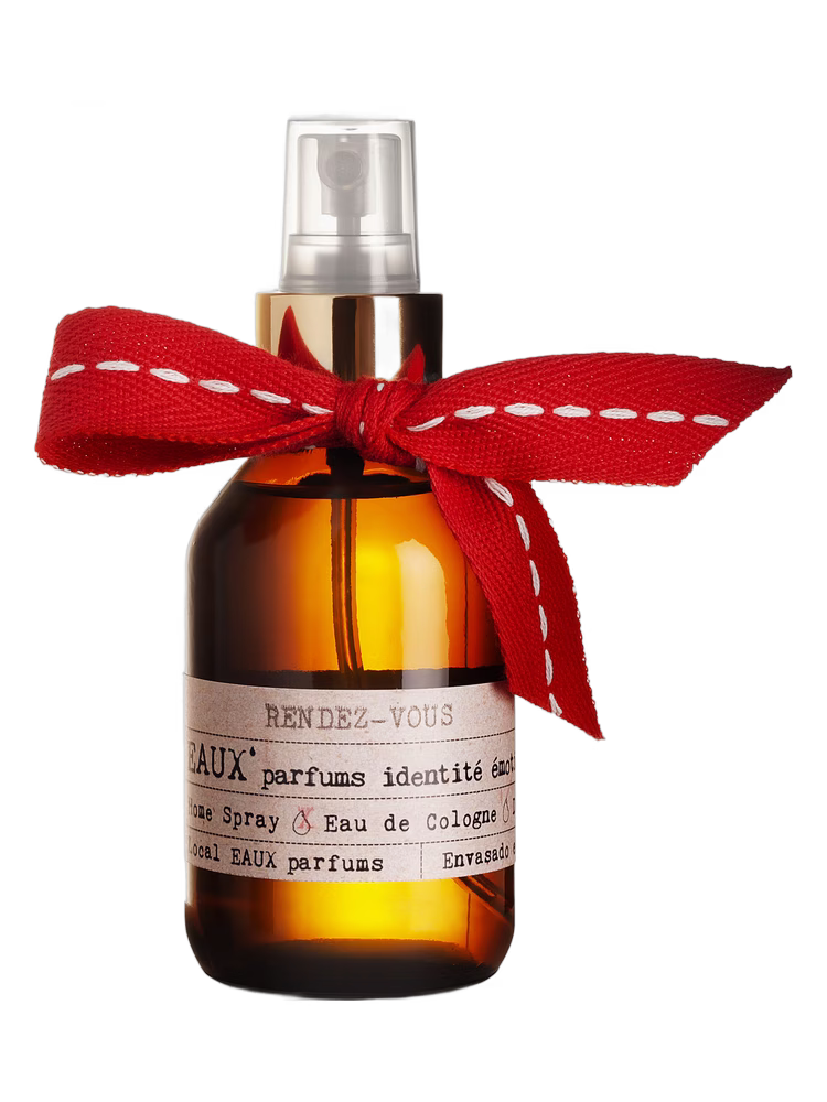 Eaux Parfums Rendez-Vous