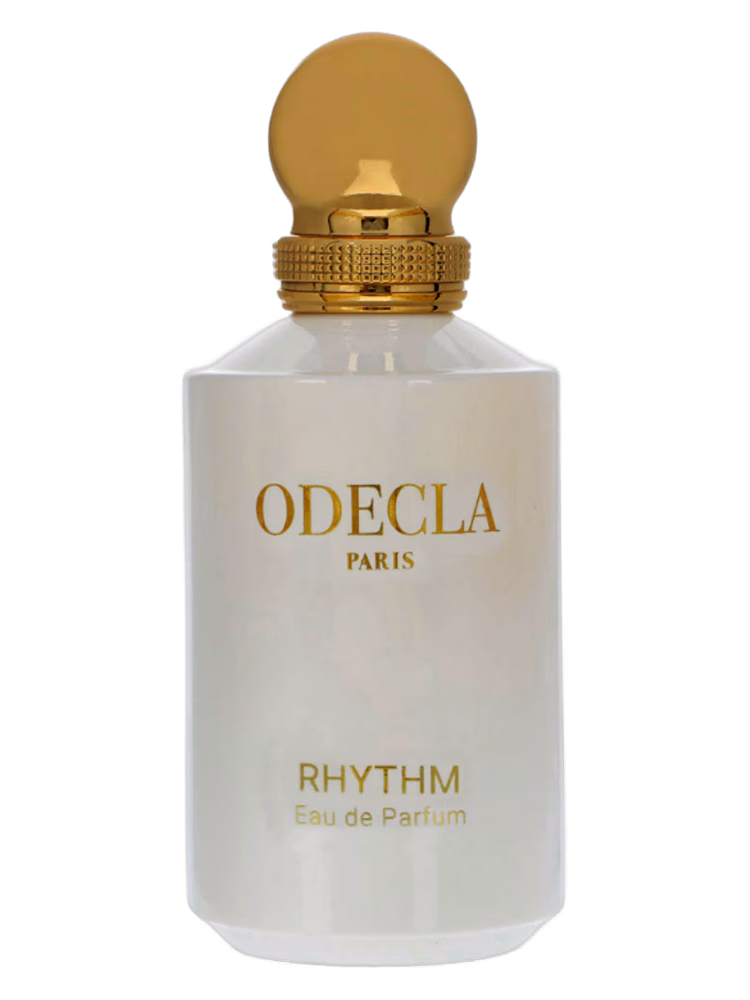 Odecla Rhythm