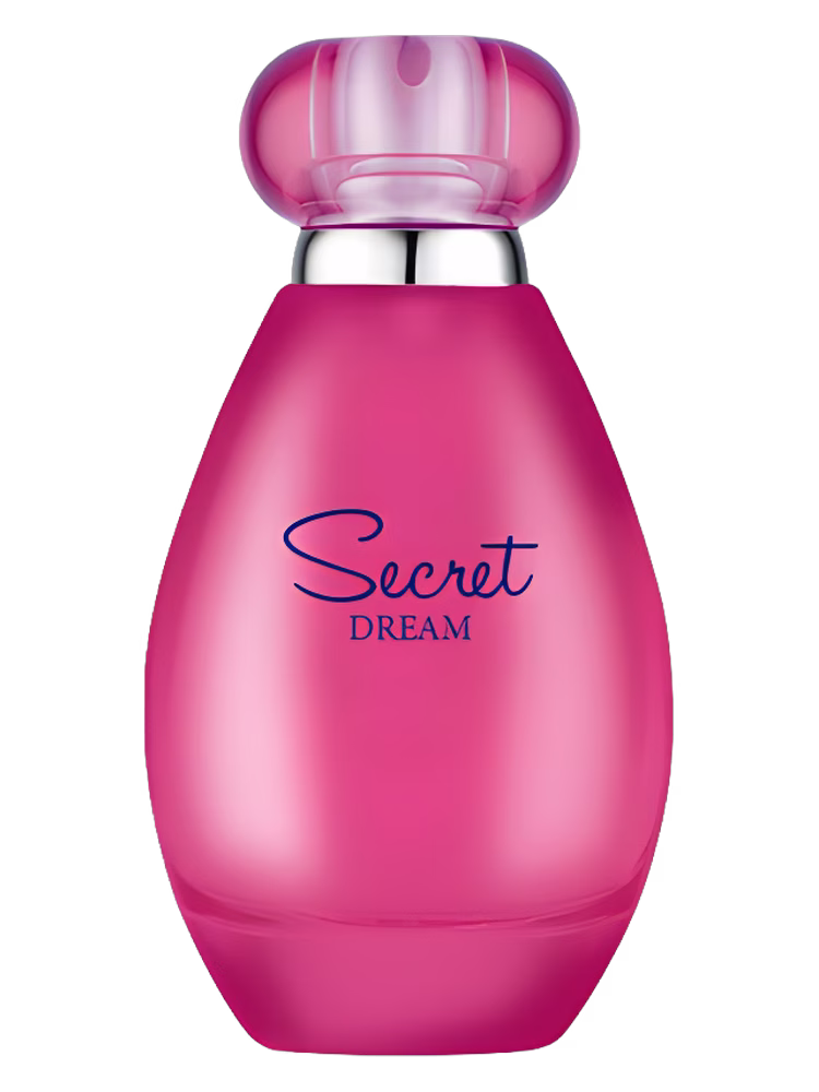 La Rive Secret Dream