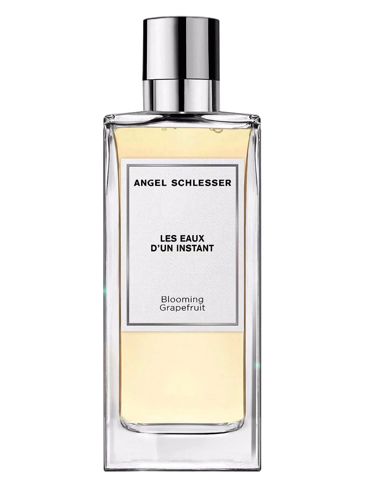 Angel Schlesser Blooming Grapefruit