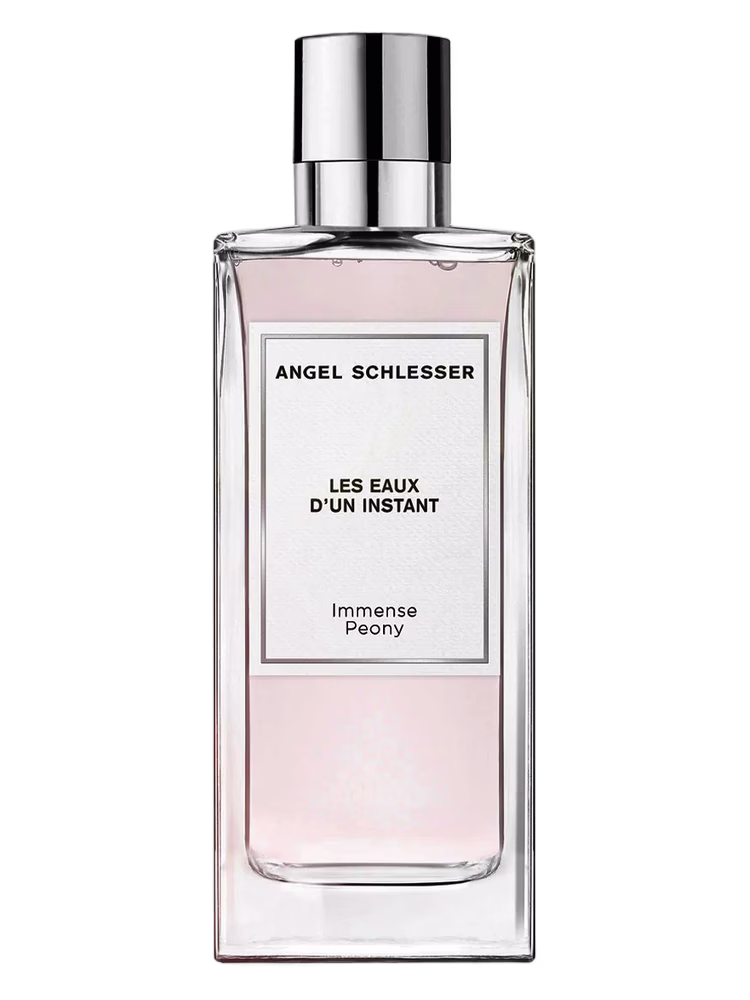 Angel Schlesser Immense Peony