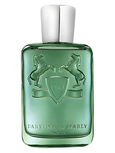 Parfums De Marly Greenley