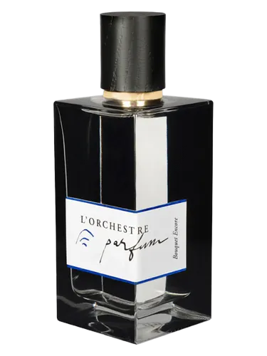 Bouquet Encore L'Orchestre Parfum perfume - a fragrance for women