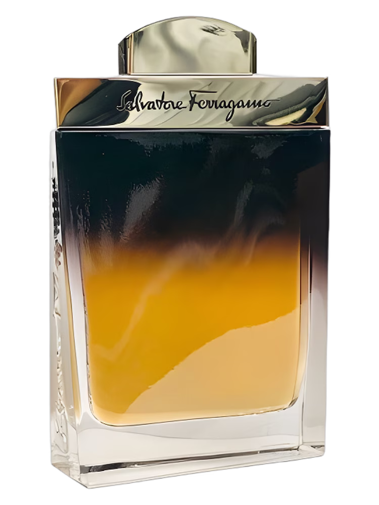 Salvatore Ferragamo Salvatore Ferragamo Ferragamo Oud