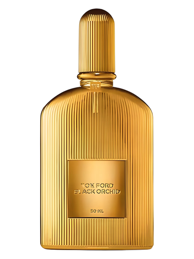 Tom Ford Black Orchid Parfum