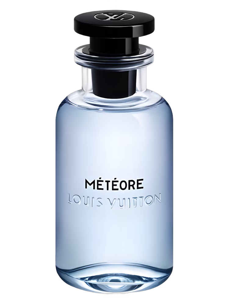 Louis Vuitton Météore