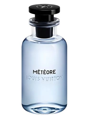 Louis Vuitton Meteore