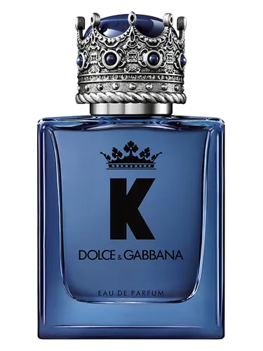 Dolce Gabbana By