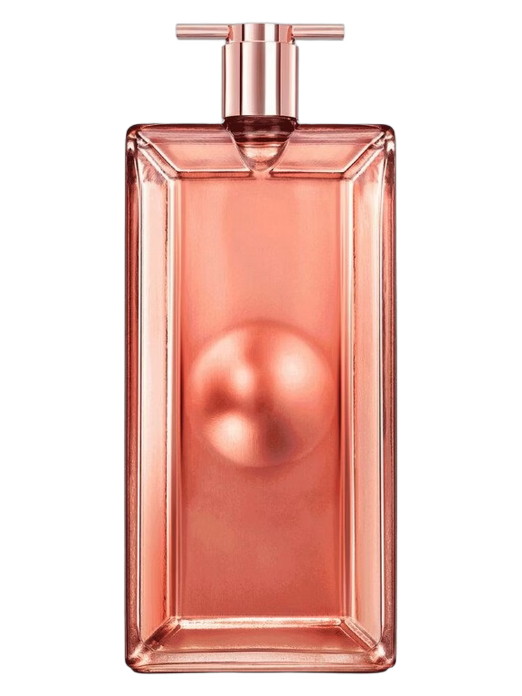 Lancôme Idôle L'Intense
