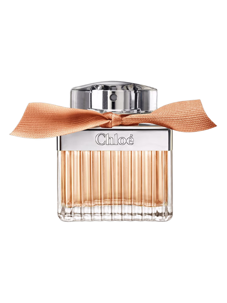 Chloé Chloé Rose Tangerine