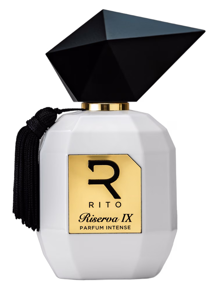Rito Riserva IX
