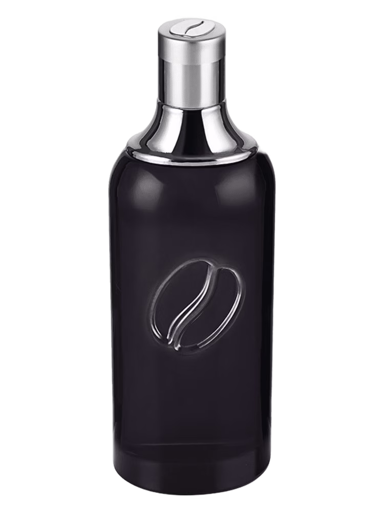 Cafe Parfums Café Noir Pour Homme
