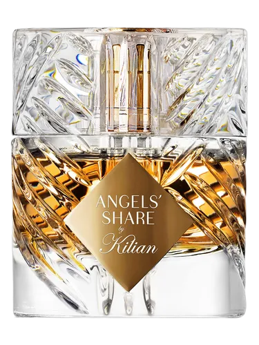 By Kilian Angels Share