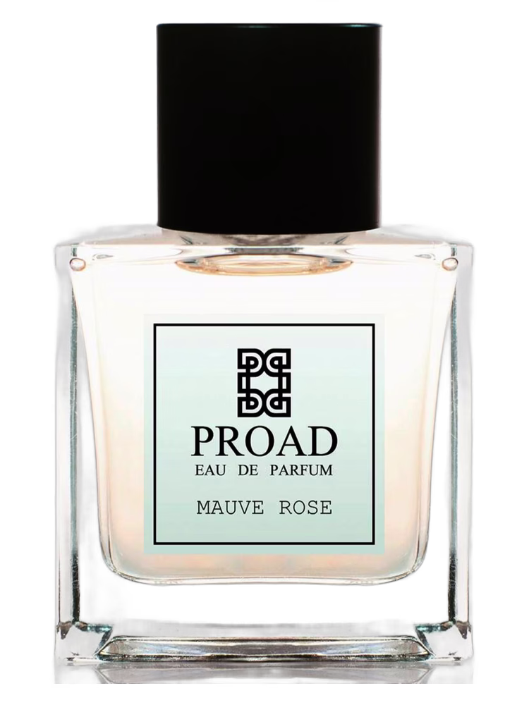 Proad Mauve Rose