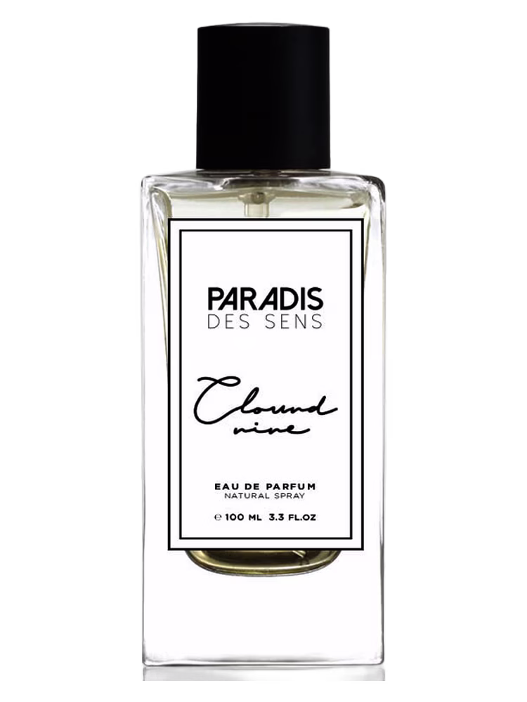 Paradis des Sens Cloud Nine