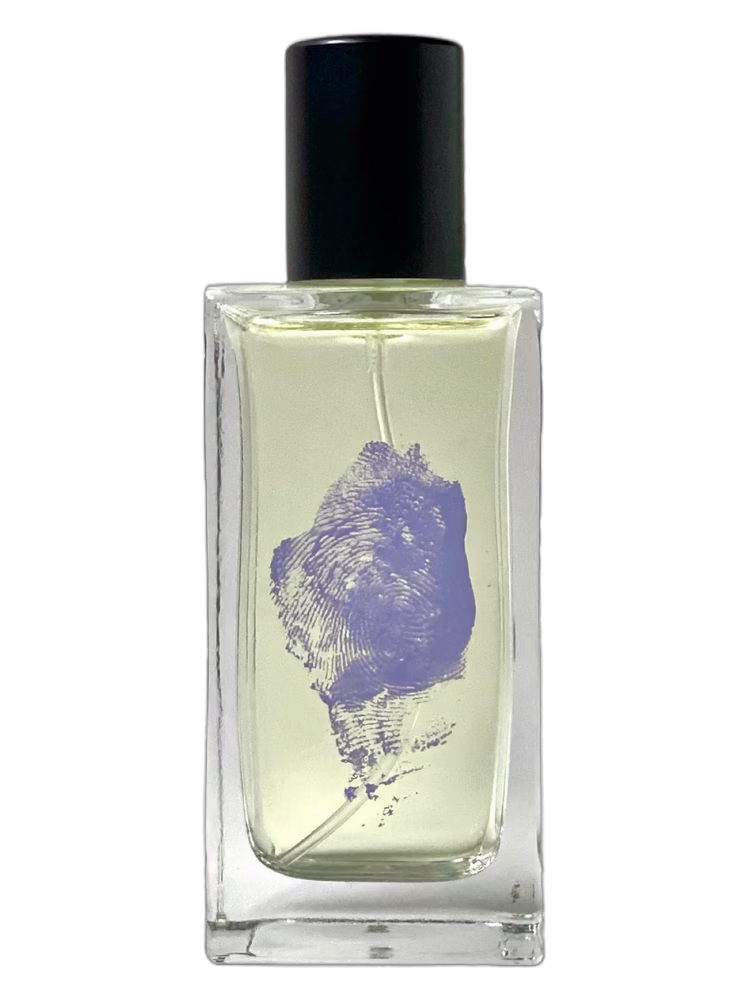 Chronotope Spite Eau de Toilette