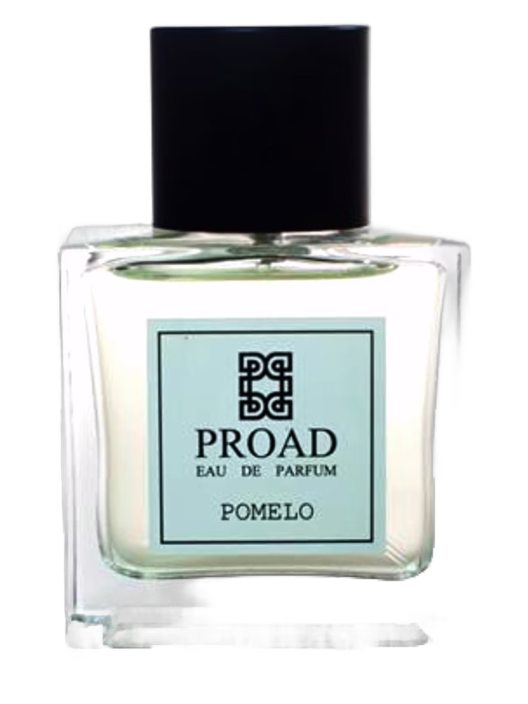 Proad Pomelo