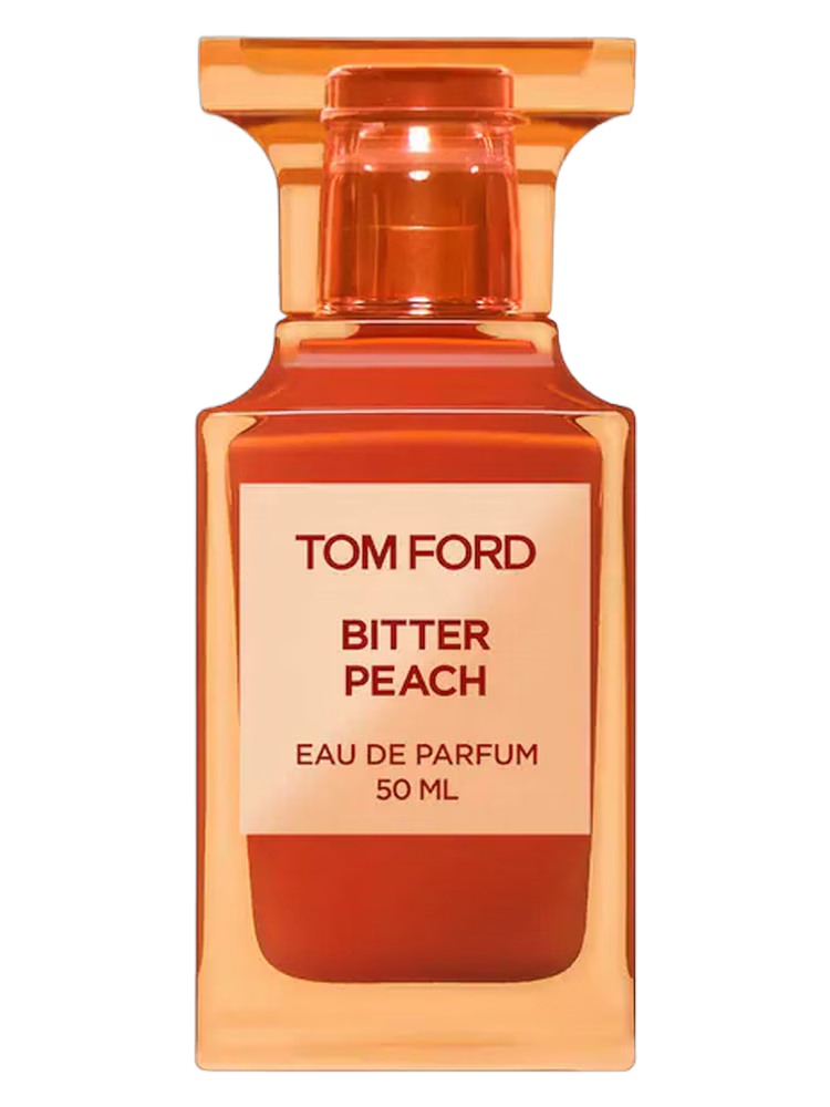 Tom Ford Bitter Peach