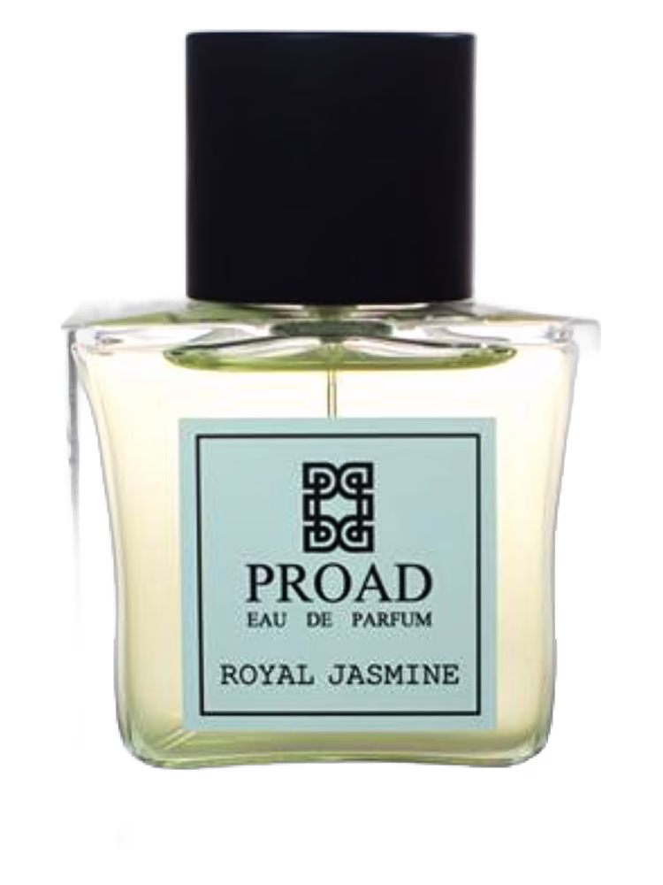 Proad Royal Jasmine