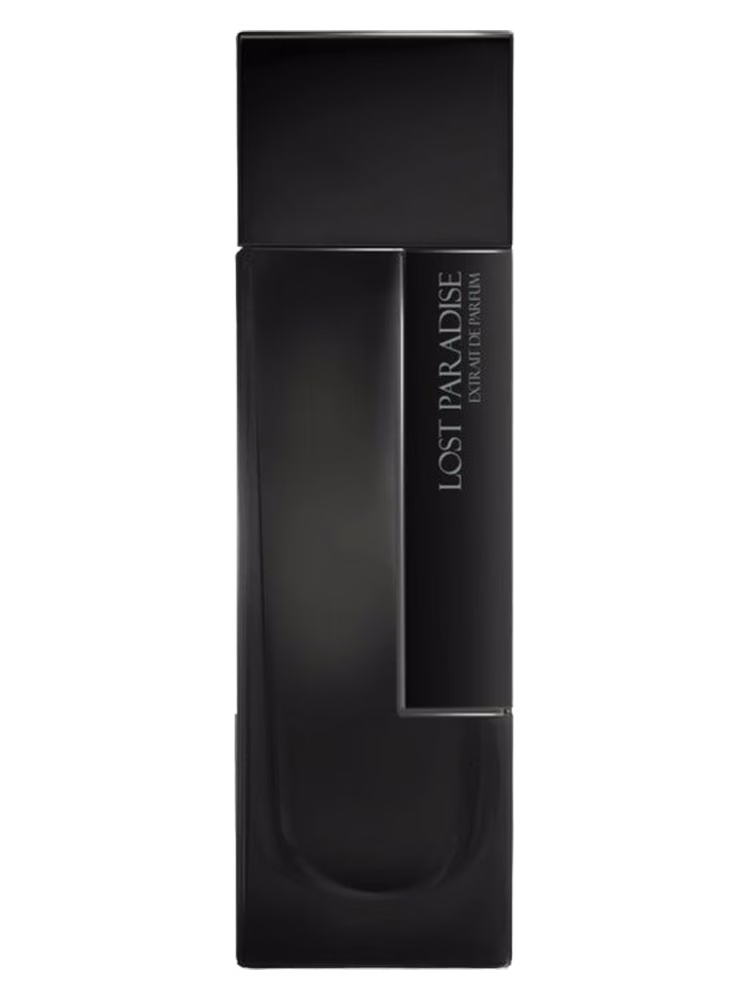 Laurent Mazzone Parfums Lost Paradise