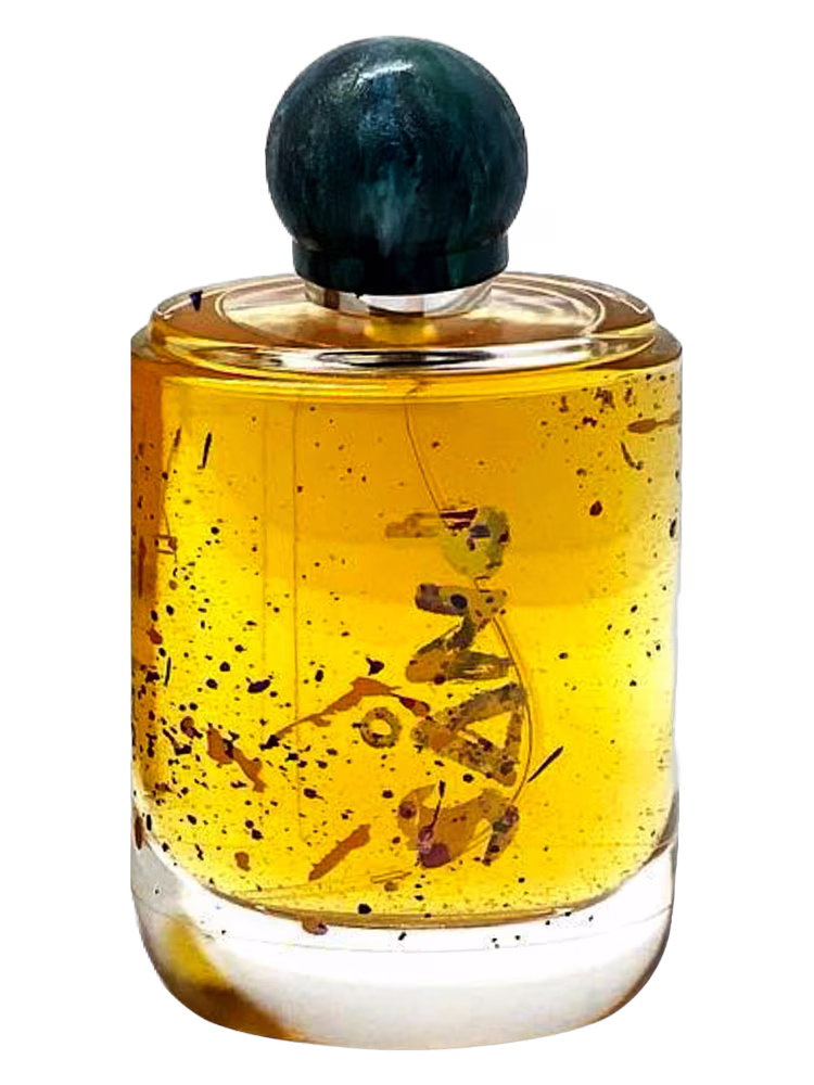 ånd fragrances Sånd