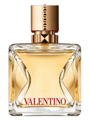 Voce Viva Valentino perfume - a fragrance for women 2020