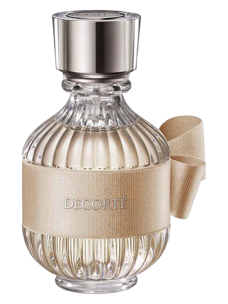 Decorté Kimono Kihin