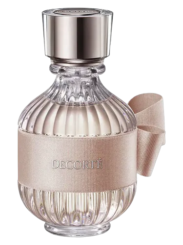 Kimono Urara Decorté perfume - a fragrance for women 2020