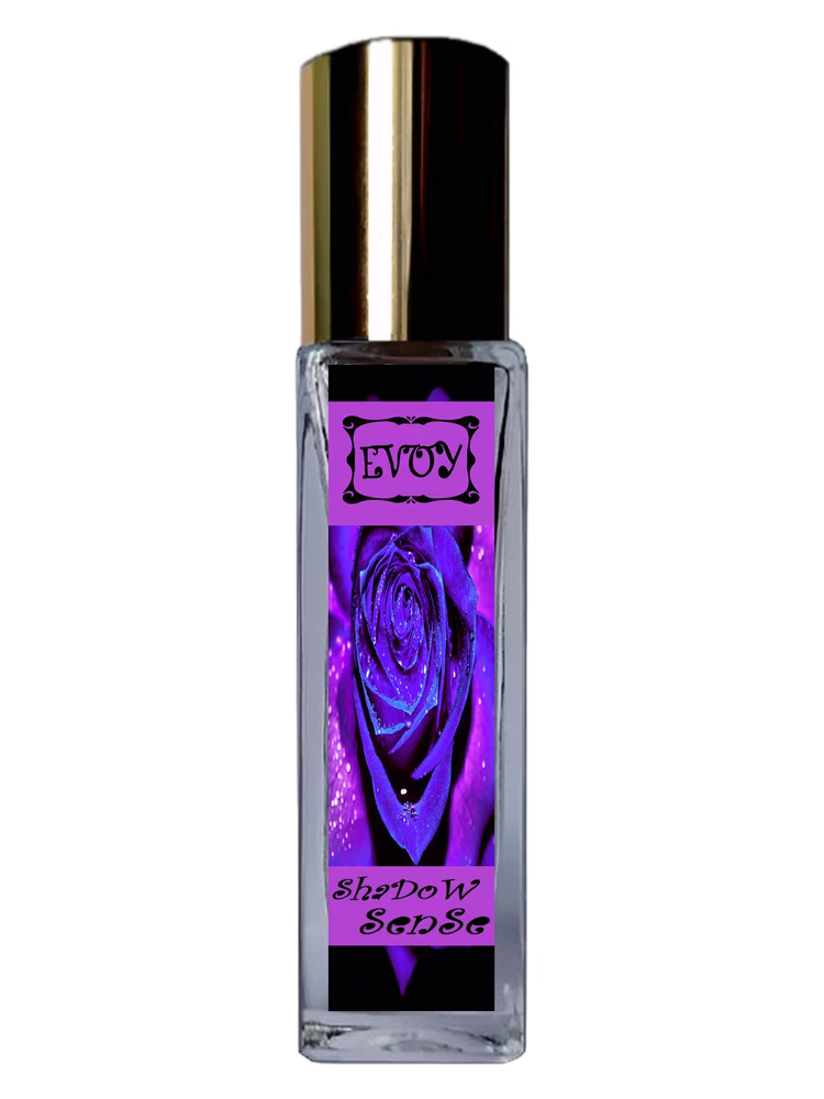 EVOY Shadow Sense
