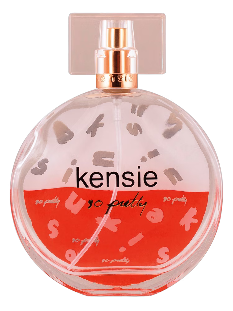 Kensie So Pretty