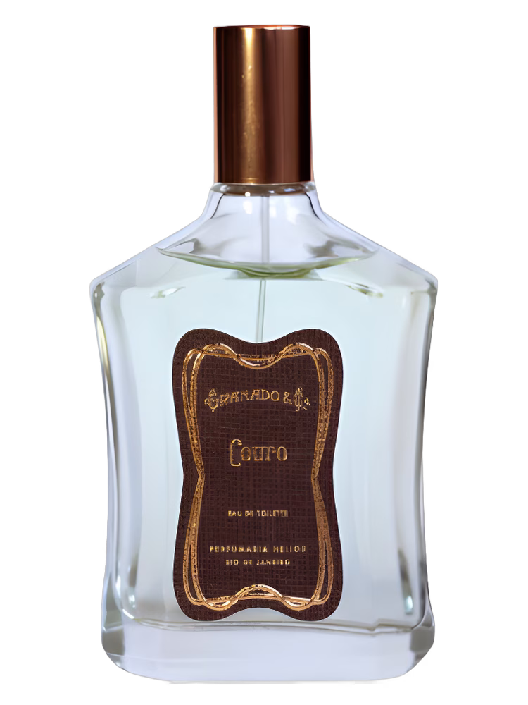 Granado Couro