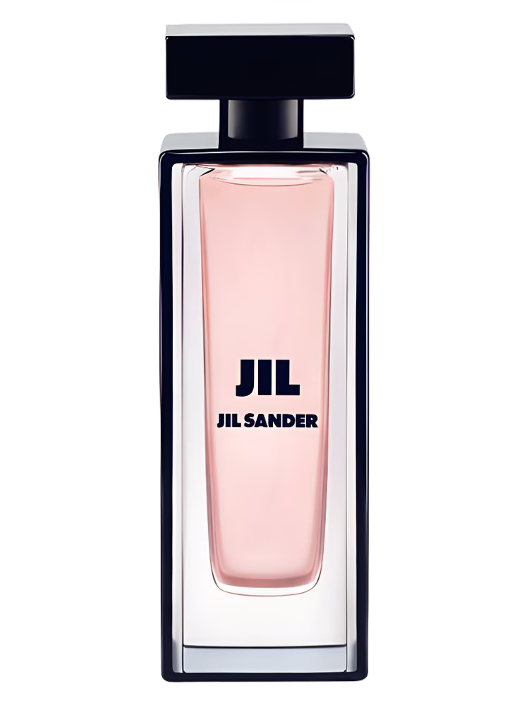 Jil Sander Jil Eau de Parfum