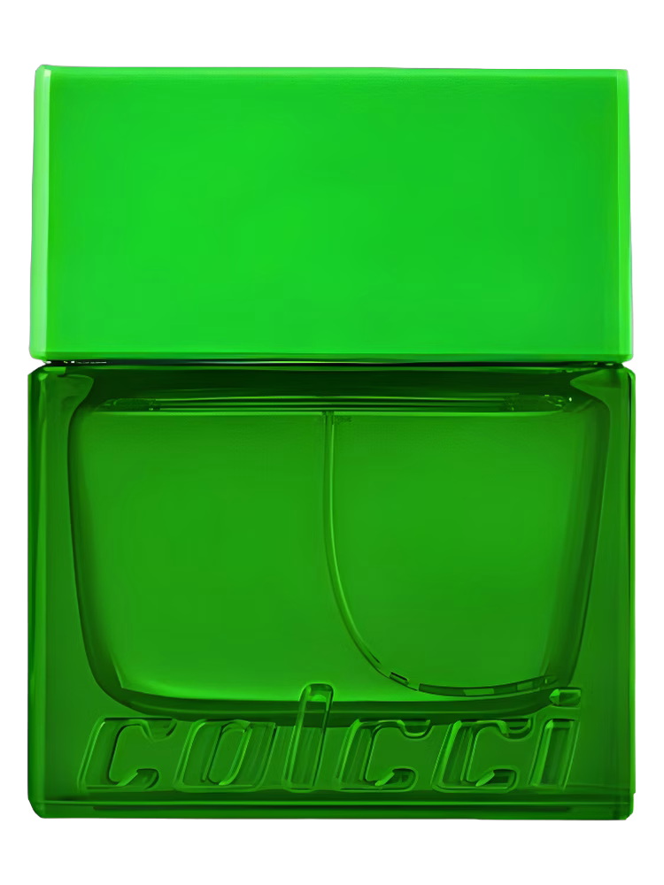 Colcci Colcci Neon Man