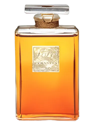 モリニュー フェート　MOLYNEUX Fête 　香水　レトロ　フランス製 Fete Molyneux perfume - a fragrance for women 1962
