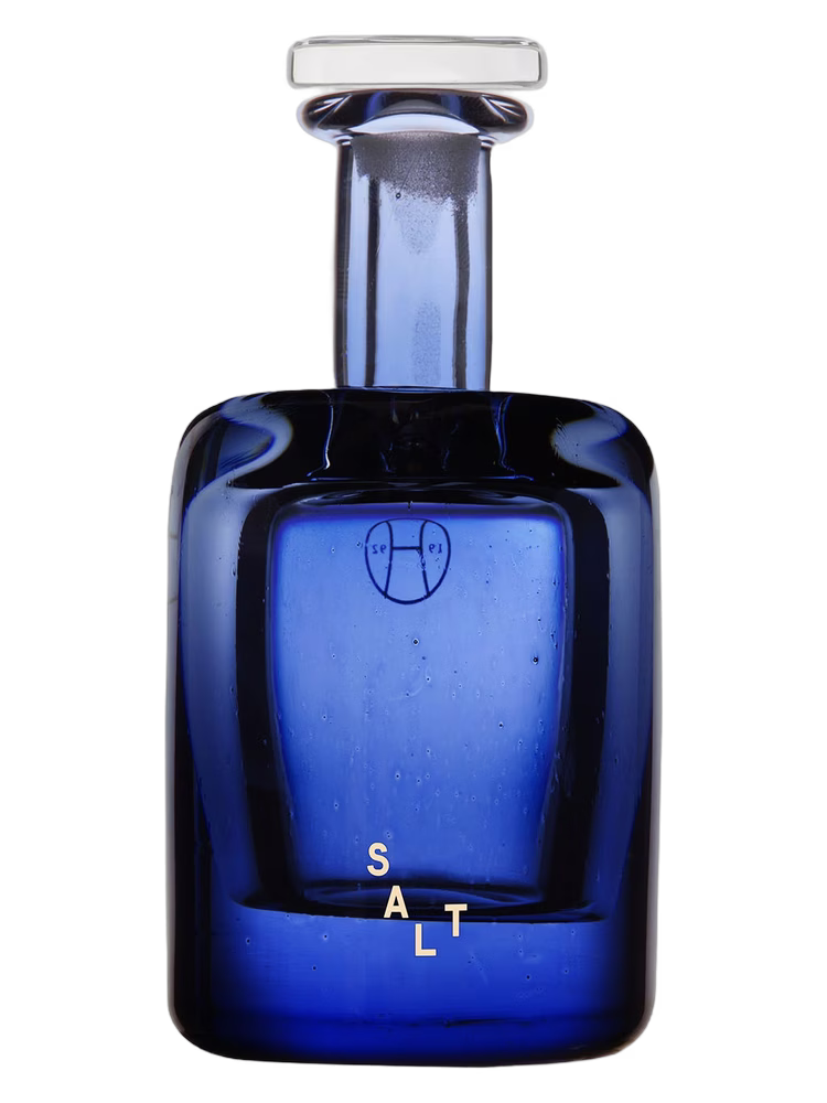Perfumer H Salt