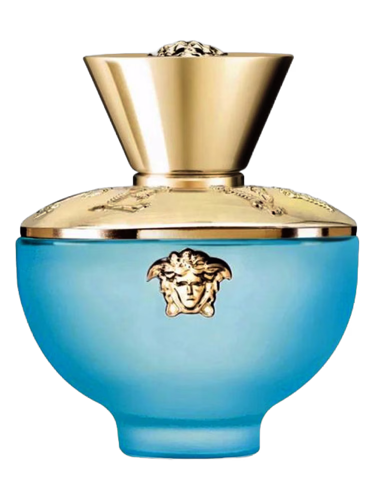 D DYLAN TURQUOISE