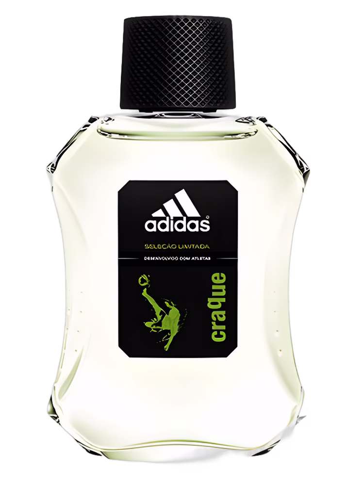 Adidas Adidas Craque