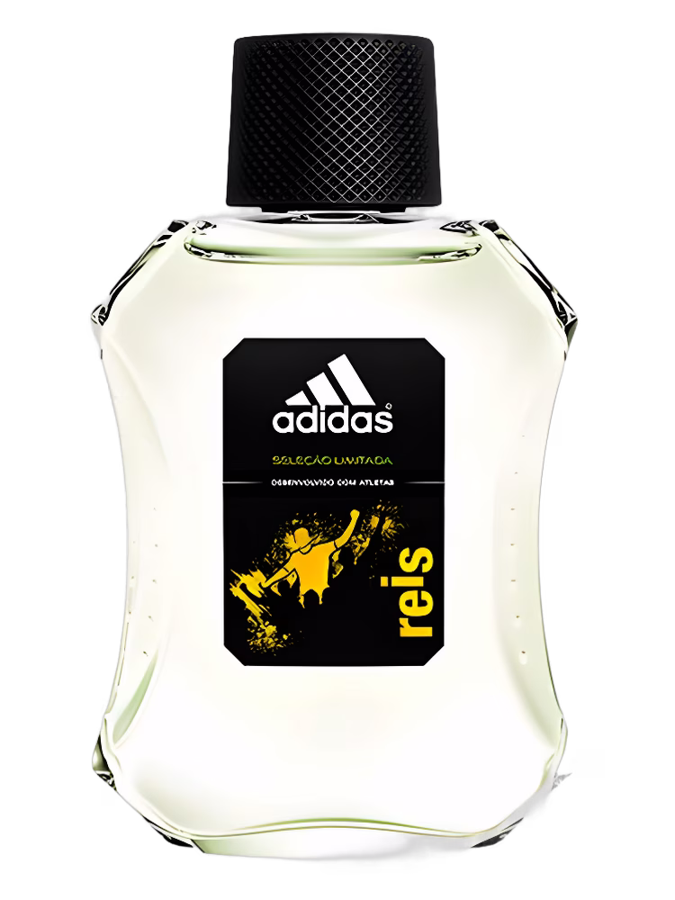 Adidas Adidas Reis