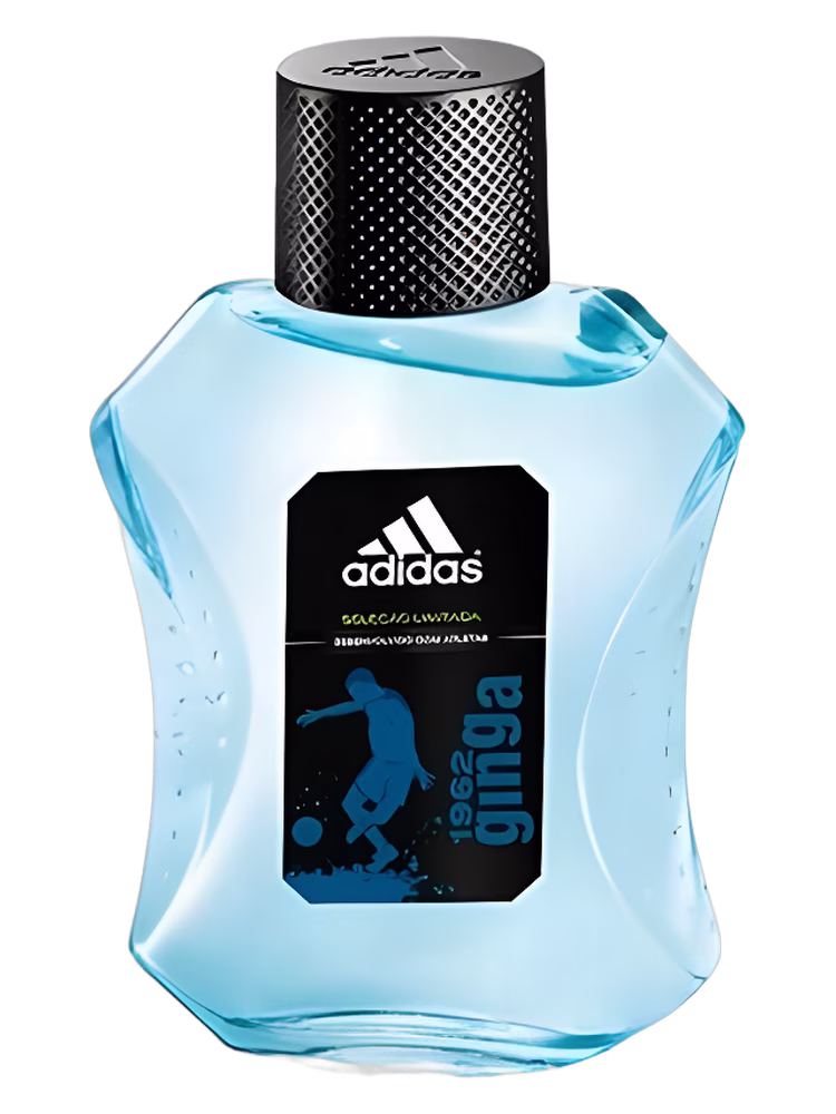 Adidas Adidas 1962 Ginga