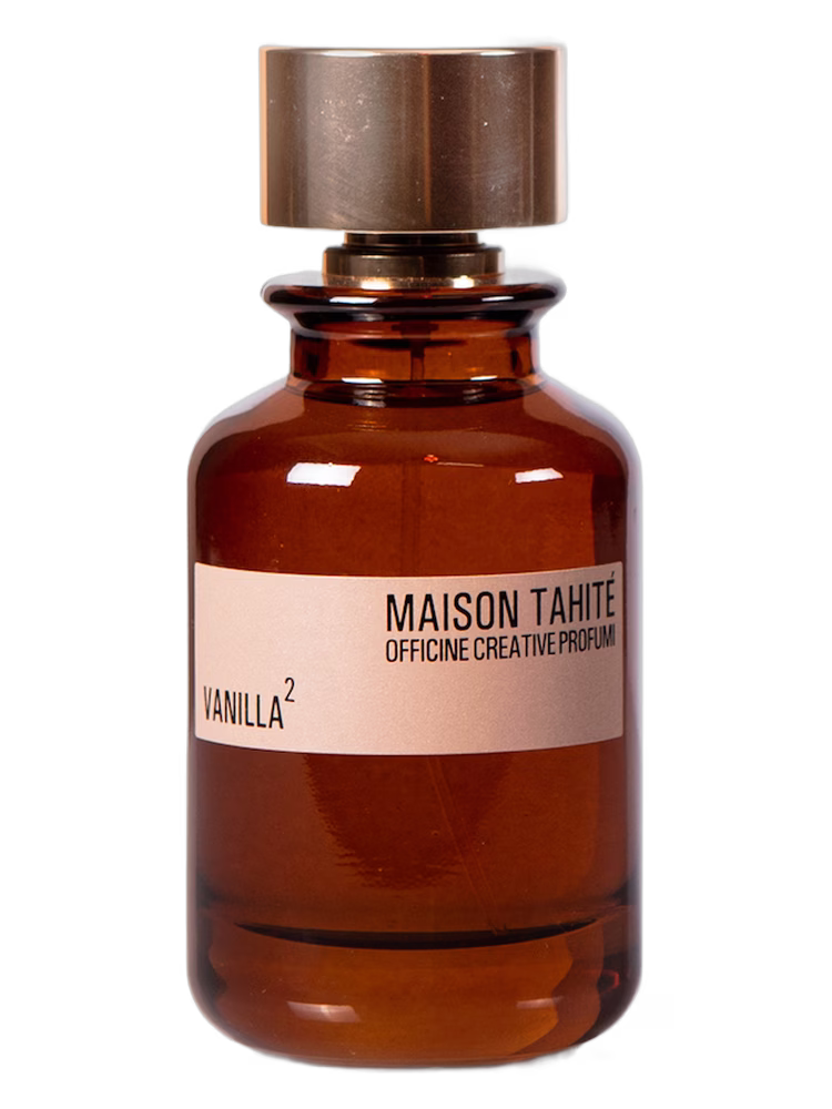 Maison Tahité – Officine Creative Profumi Vanilla2