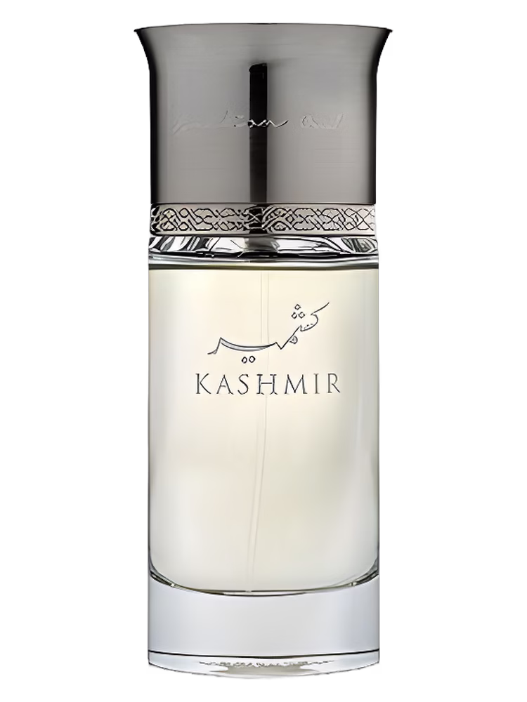 Arabian Oud Kashmir