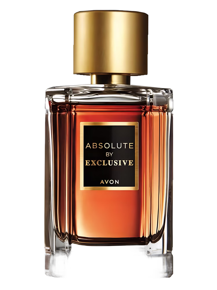 Avon Absolute by Exclusive