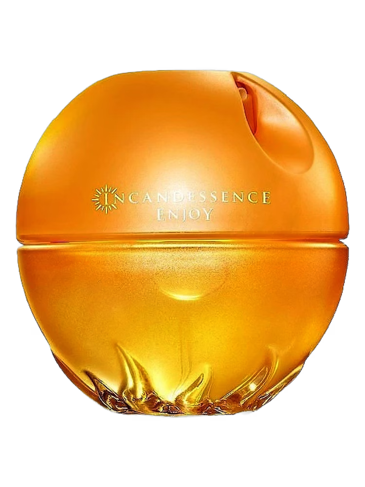Avon Incandessence Enjoy