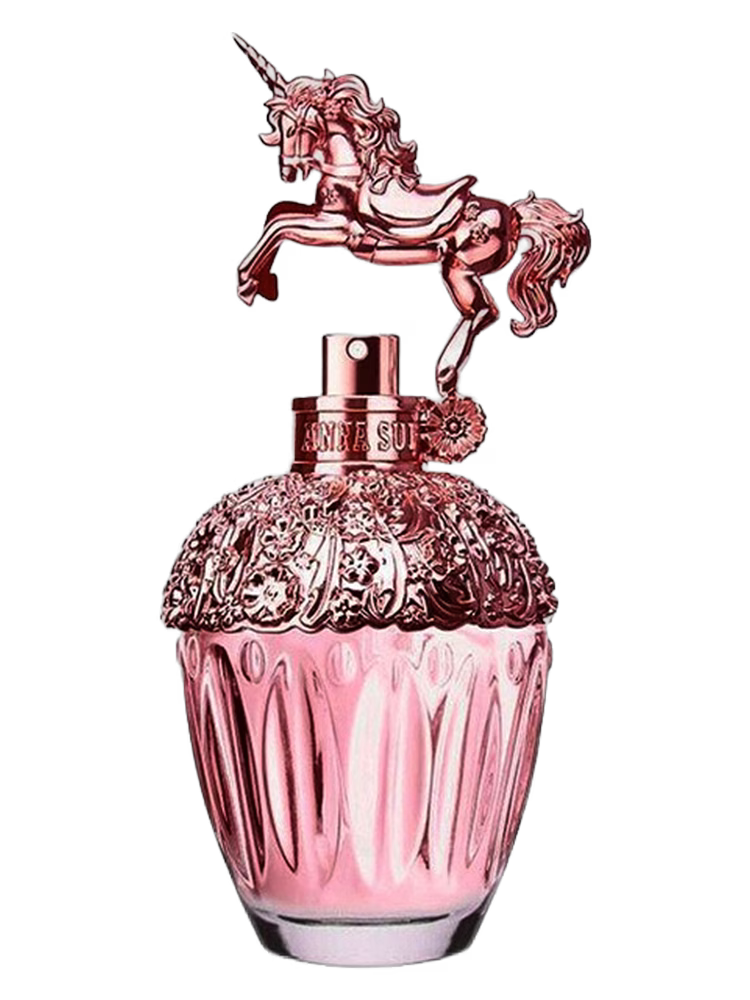Anna Sui Fantasia Forever