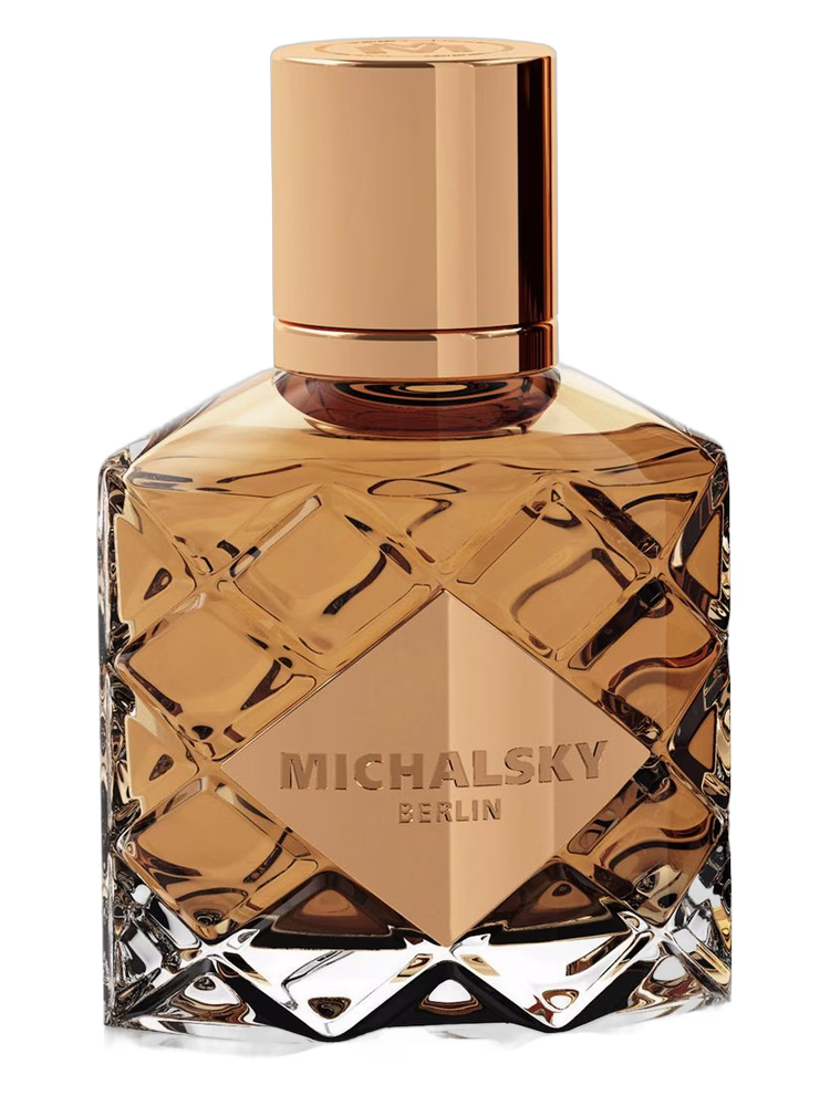 Michael Michalsky Michalsky Iconic For Men