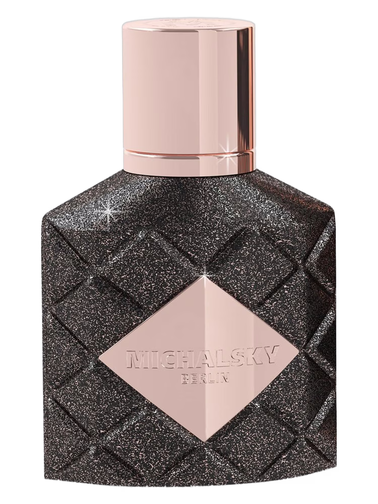 Michael Michalsky Michalsky Iconic For Women