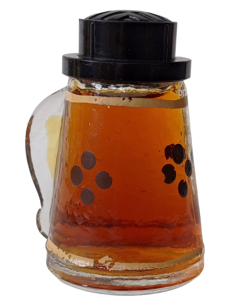 Flora Праздник урожая (Harvest Fest) Eau de Cologne