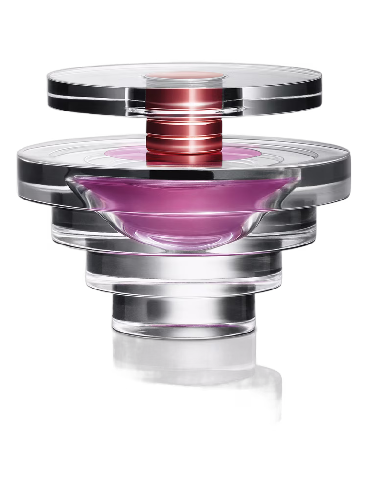 Hope Fragrances Hope Night Parfum